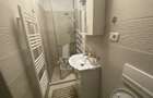 Apartament de inchiriat 3 camere, AC, centrala, Torontalului Timisoara - 13