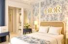PENTHOUSE - FLOREASCA - 4 CAMERE - COMISION 0% - 8