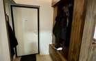 Apartament 2 camere - Tatarasi - 2022 - 11