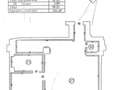Apartament 2 Camere | Parcare | 92 mp | Persepolis Residence - 11