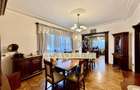 Vila D+P, 6 camere, Bulevard, Ploiesti - 8