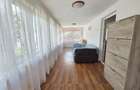 Casa 4 camere Central - 12