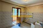 Etaj 3-Apartament 2Camere-Decomandat  56MP Bloc din 1986-Zona CUG! - 4