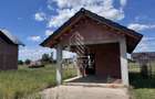 Casa la rosu P+M | Teren 513 mp , Cărpiniș - 2