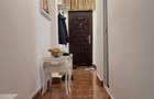 APARTAMENT SUPERB 2 CAMERE SEMIDECOMANDAT ZONA SALVARE - 5