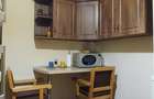 Apartament spatios  in Vila 2  camere Vatra Luminoasa - 7