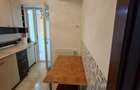 INCHIRIEZ APARTAMENT 2 CAMERE ZONA VIVO CONSTANTA - 7