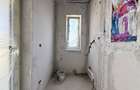 Duplex cu 4 camere de vanzare Mosnita - Kaufland - 13