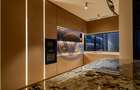 Penthouse Exclusivist - Priveliste Spectaculoasa - Terase 210 mp. - COMISION 0% - 13