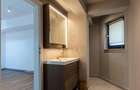 Oferta unica, vila 200mp, teren 833mp, deschidere la lac - 14