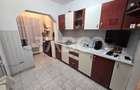 Apartament 2 camere decomandat balcon pivnita Terezian Sibiu - 10