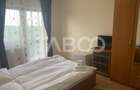 EXCLUSIVITATE - Casa 9 camere 615 mpu 9 bai 3600 mp teren in Fantanele - 16