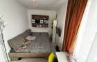 Apartament 2 Camere Tatarasi - Ciric