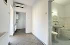 COMISION 0% | Spatiu comercial, situat pe artera in Balcescu - 8