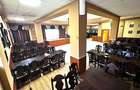 VANZARE CLADIRE CU RESTAURANT UTILAT COMPLET PLUS SPATIU COMERCIAL - 5