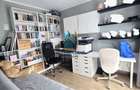 Casă 4 camere + teren de 308 mp - zona Sângeorgiu de Mureș - 13