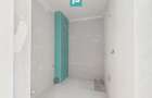 Apartament 3 camere, Iosia, 93.05 mp - 8