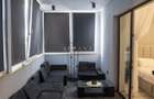 Apartament premium cu 3 camere, mobilat la comandă, terasă de 18 mp – Florești - 10