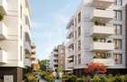 Apartament 2 camere Proiect Premium Independent Energetic - 1