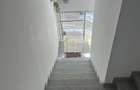 Apartament 3 Camere 107mp de Inchiriat *Baneasa**Tur Virtual* - 19