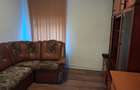 Închiriere apartament în casă pe strada Plevnei - 1