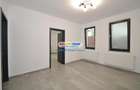 Casa 150mp | Marasesti | Unirii | 5 Camere | Renovata | Centrala - 9