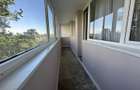 Apartament 3 camere Parcul Circului