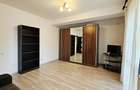 CHIAJNA – APEDUCTULUI – 2 CAMERE, 75 MP, CENTRALĂ, LOC PARCARE, PET-FRIENDLY - 3
