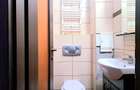 Apartament generos 3 camere de inchiriat, in zona apreciabila, Nicolae Iorga, Sf - 13