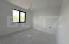 Casa cu 4 camere, 110 mp, zona Odoreu - 5