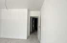 APARTAMENT TIP STUDIO - BLOC NOU - COMISION 0% - DIRECT DEZVOLTATOR - 44 MP - 7