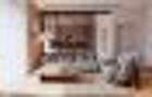 Horizon City : Apartament de 3 camere, avans de doar 10% si  2  parcari incluse - 3