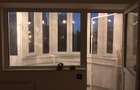 Garsoniera Lux Timpuri Noi Tineretului (3 minute de metrou TN) - 9