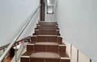 Vila Duplex  5 camere/teren 461 mp/Bragadiru - 8