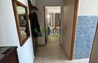 Apartament 2 camere Zona Petru Rares