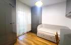 Apartament 2 camere, decomandat, ETAJ 1, bloc 1982, geam la baie, 56mp - 6