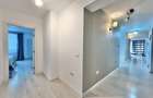 Penthouse cu suprafață generoasa,zona Noua - 8