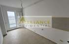 Apartament 2camere +terasa Parc Tudor Arghezi - 8