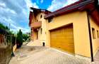Casa D+P+1 Garaj dublu 2 Terase 925 mp Teren CETATE Kaufland Finisata Mobilata - 15