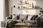Apartament in Sector 5, Rahova - 3 camere, decomandat, finisat nou - 1