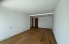 Apartament 2 camere, 2 băi, finisaj lux, orientare spre mare – Vogh Olimp  - 6
