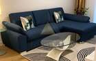 2 camere mobilate in complex Apollo D’or Downtown Residence UNIRII - 1