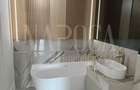Apartament 3 camere de vanzare in Sopor, Cluj Napoca - 5