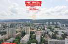 Pret Special! Apartament 2 camere la cheie! - 14