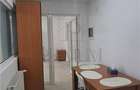 Apartament 2 camere | 55 mp | 8 min de Medicină | 13 min de UVT | Proasp