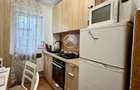 Apartament de vanzare | 2 camere decomandate | Gruia | Investitie sigura - 5