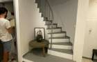 Duplex Aurel Vlaicu / Bloc boutique - 15