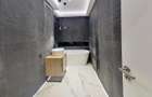 Imobil nou Cosmopolit, design modern, pe 73 mp, parcare subterana - 25