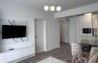 Apartament cu 2 camere de închiriat, Prima Arena-AP1521 - 3