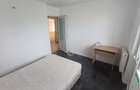 Apartament 2 camere + birou | Alexandru cel Bun – Liceul Miron Costin - 7